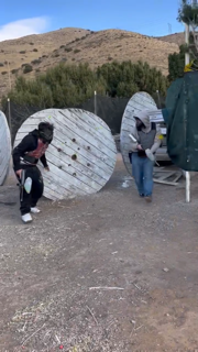 paintball usa