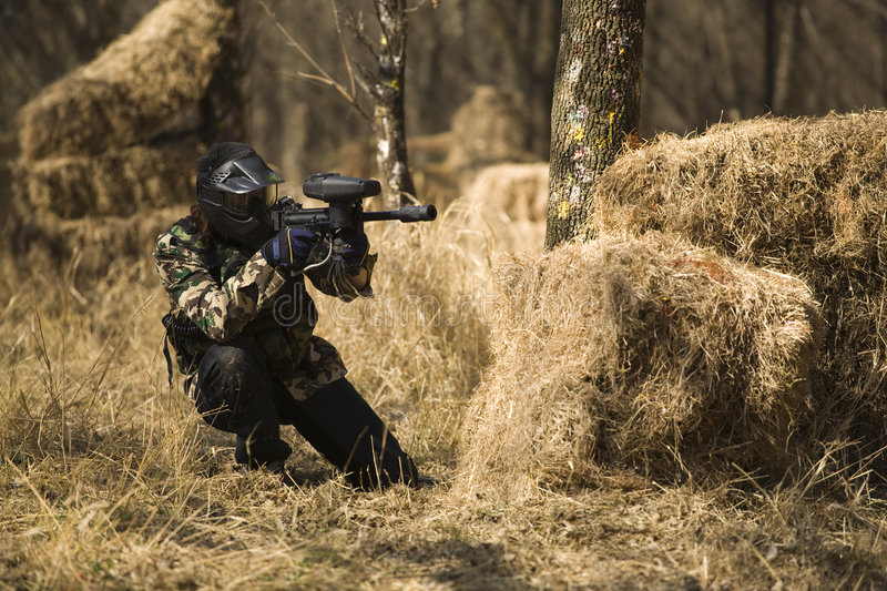 paintballbirthdayparties