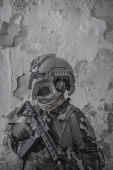 paintball birthday parties