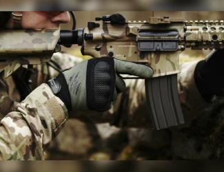Airsoft