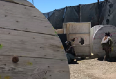 paintball near me