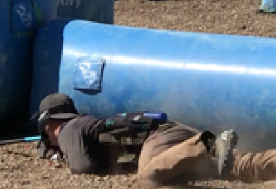 paintball near me