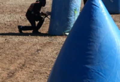 paintball near me