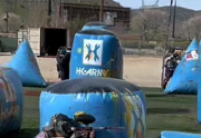 paintball park near me