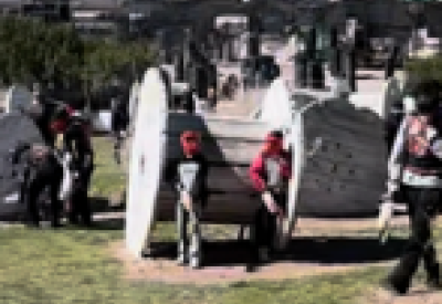 paintball park near me