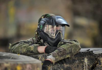 paintball fields near me