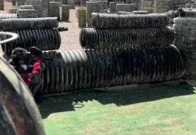 paintball near me