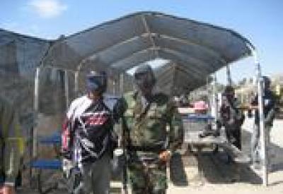 paintball usa