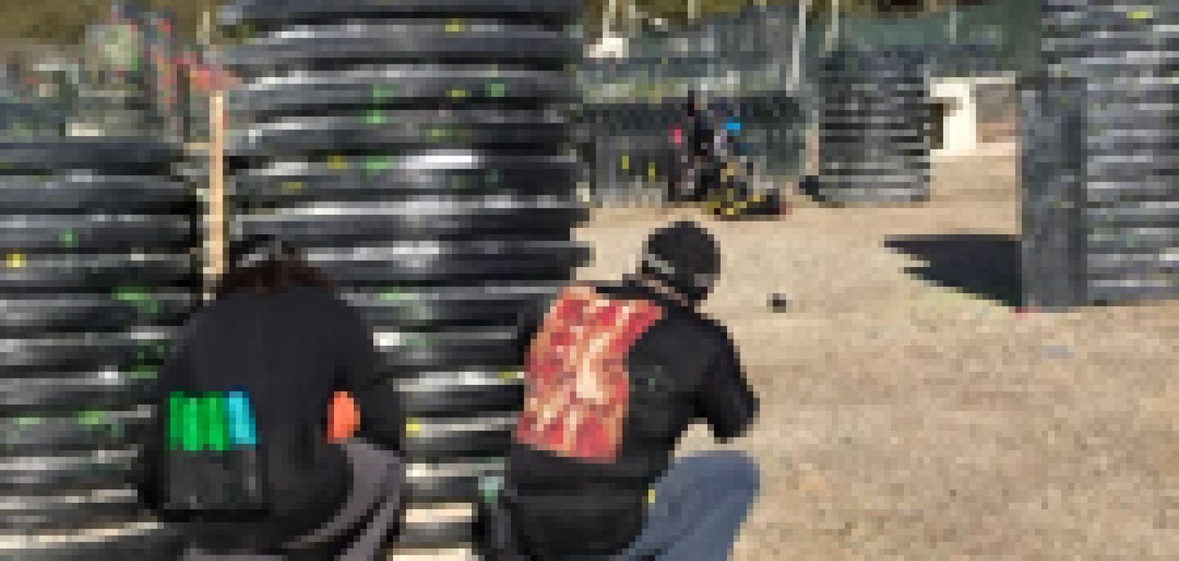 paintball near me