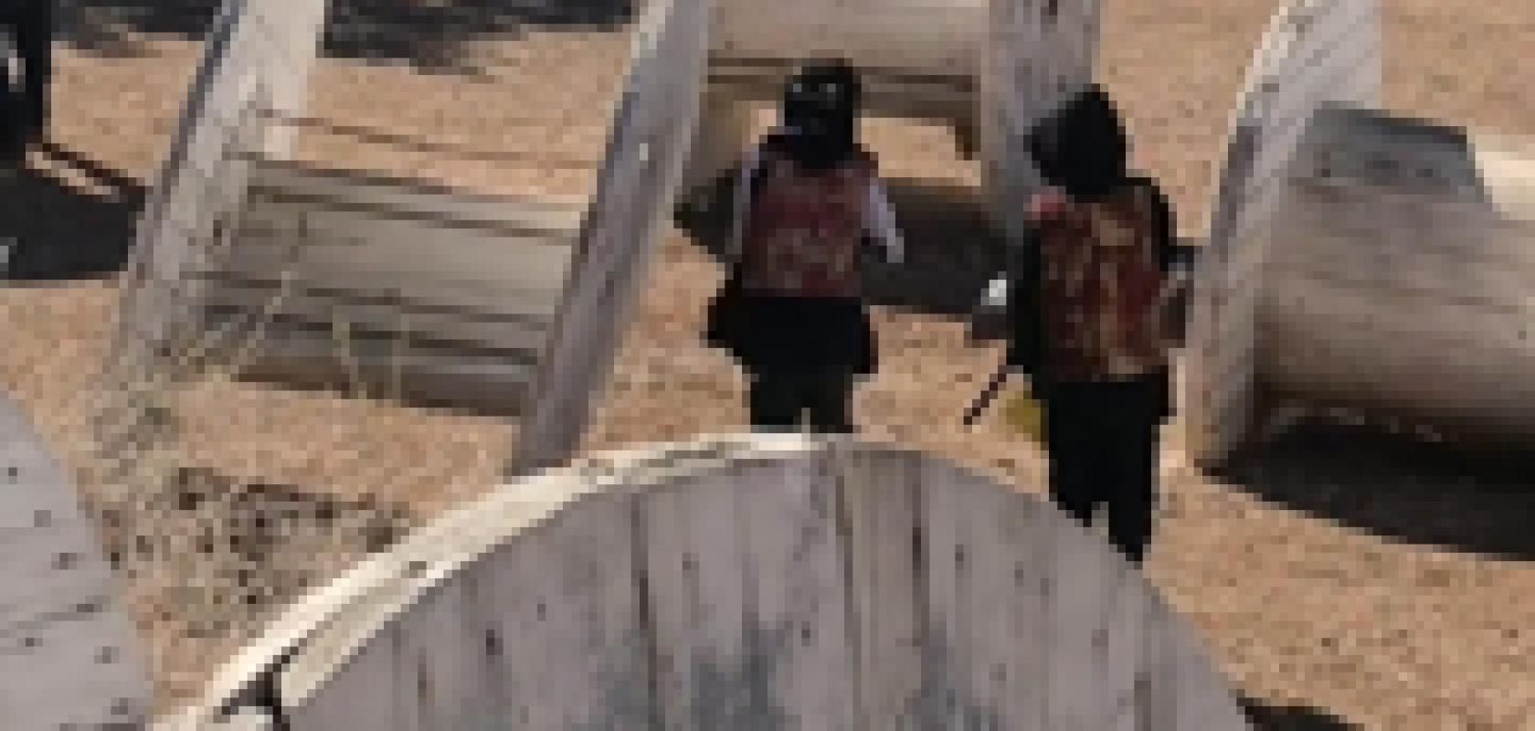 paintball near me