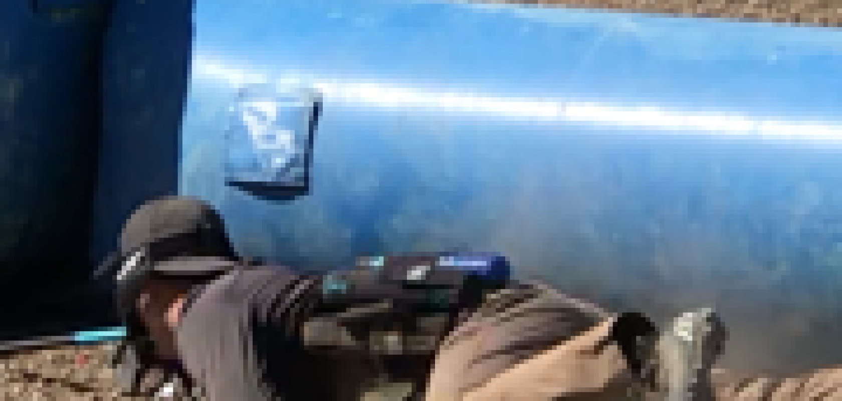 paintball near me