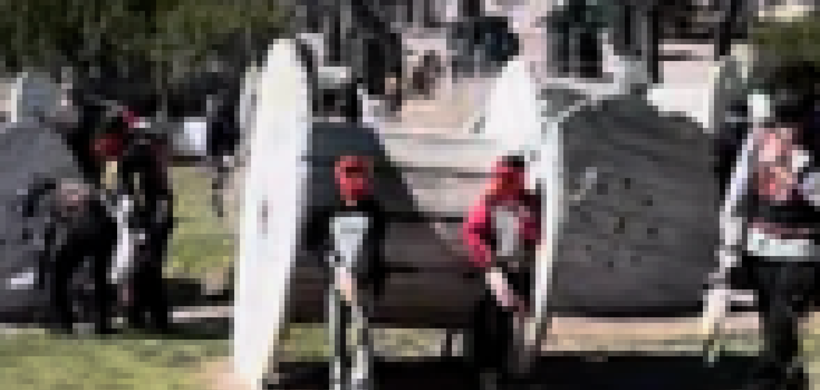 paintball park near me