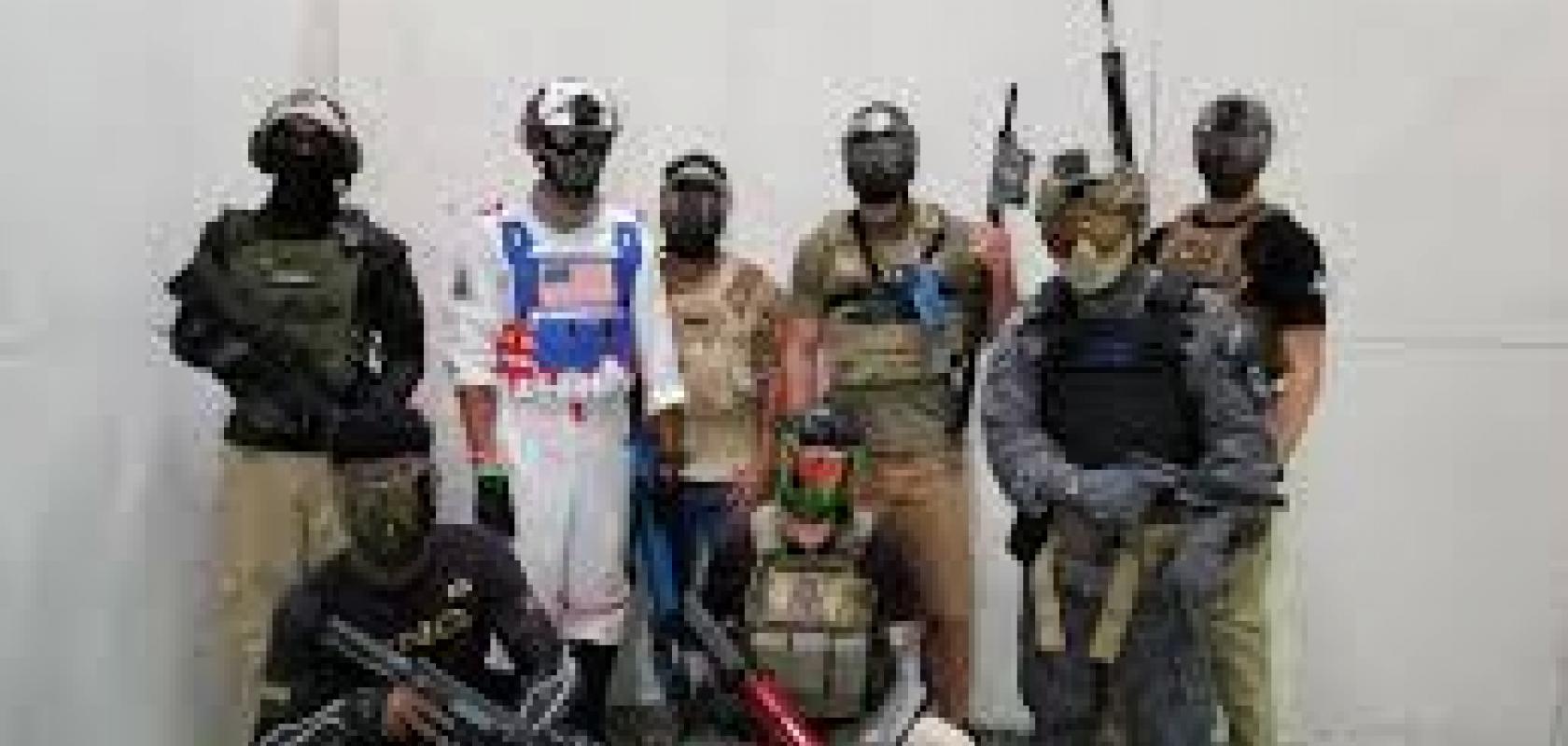 Airsoft