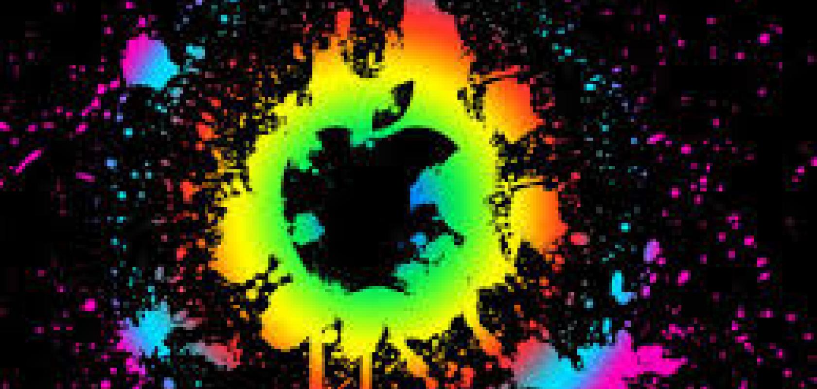 Paintball Birthday Parties Goody Bag Ideas Paintball USA