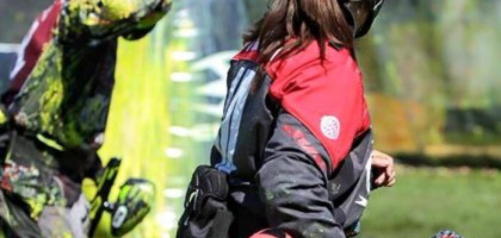 Paintball Parks Near Me