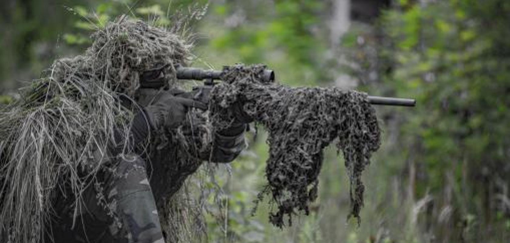 AVairsoft