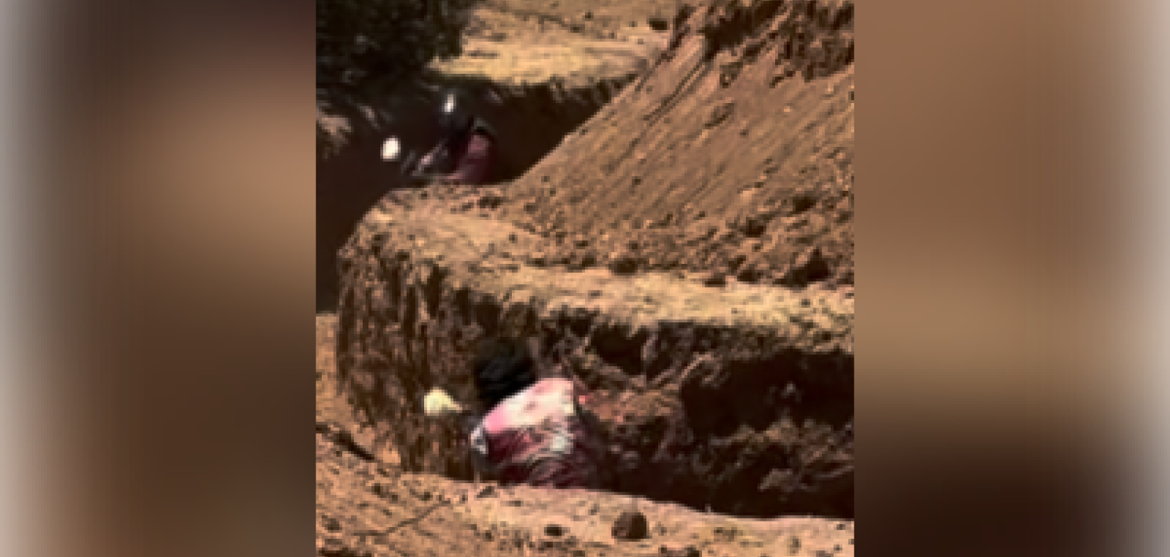 Airsoft Paintball USA 